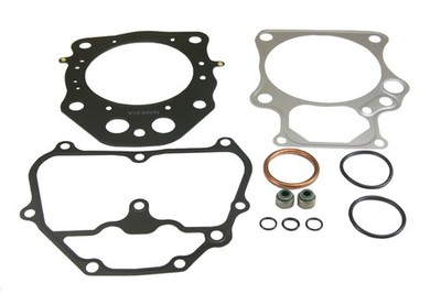 Namura Top End Gasket Kit for Honda Foreman 500 4x4 fits 2012-2019 Models