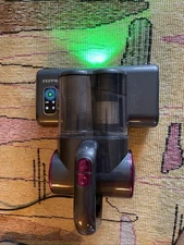 FEPPO Mattress Vacuum Cleaner