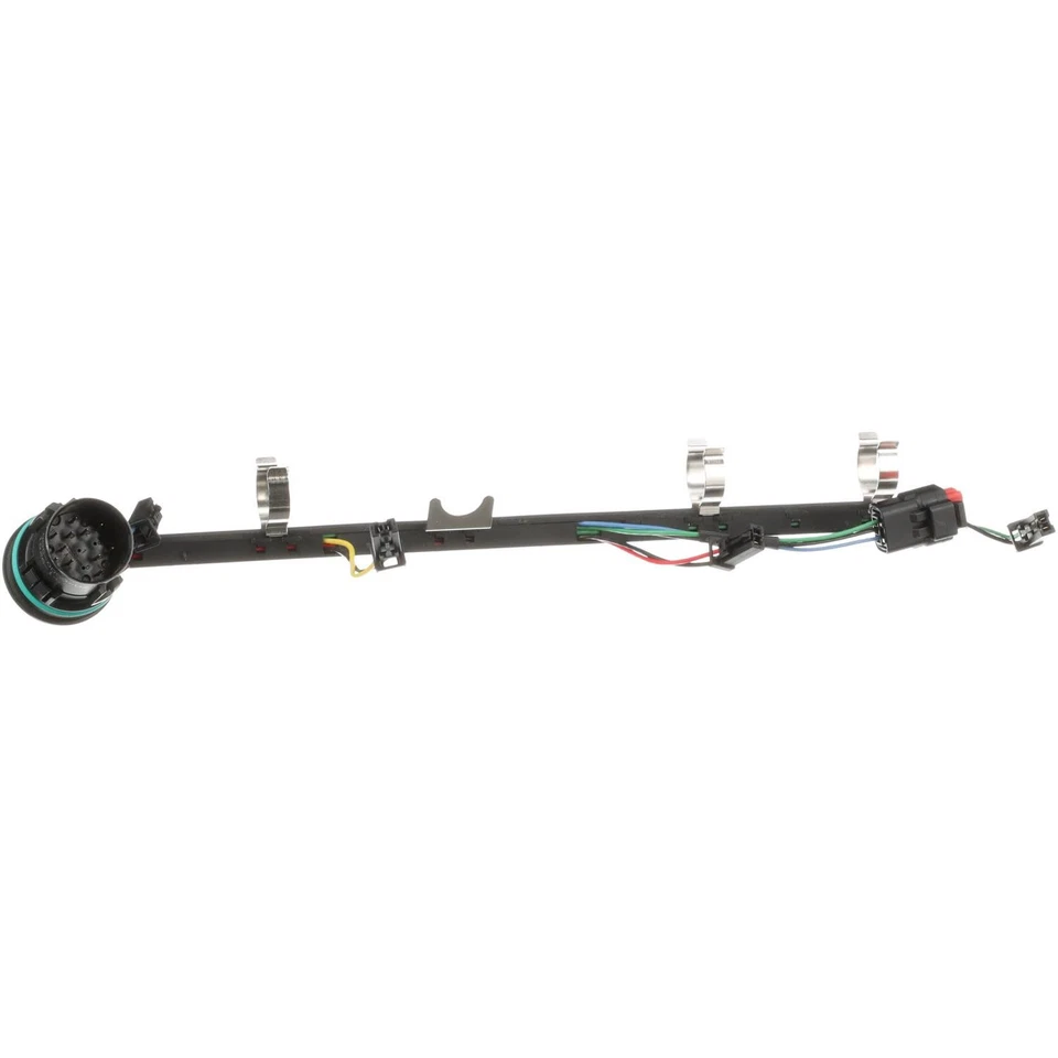 Для 2008-2010 IC Corporation HC интегрированный коммерческий жгут впрыска топлива SMP - Изображение 3 из 4