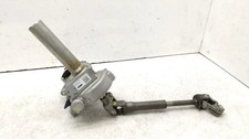 Pompe direction assistée Suzuki SX4