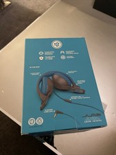 Under armour 1380015 UA Binocular Harness w/ Adjustable Straps - Universal - Tan