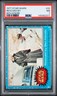 1977 Star Wars Rescued by Ben Kenobi #22 PSA 7