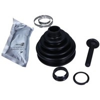 Maxgear Faltenbalgsatz Antriebswelle Radseitig FüR VW Touran 1T1 1T2 2.0 TDI 16V