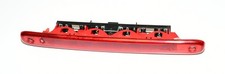 Dritte Bremsleuchte Zusatzbremsleuchte  6351W5 C1 Original Peugeot