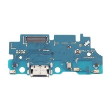 Charging Port Flex Replacement for Samsung Galaxy A16 4G A165