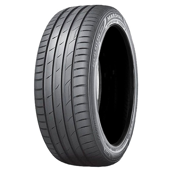Marshal Matrac MU12 ( 205/45 R16 87W XL ) - Image 2