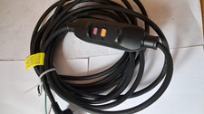 Genuine Bestway Lay-Z-Spa Power Lead Complete With RCD And UK Plug