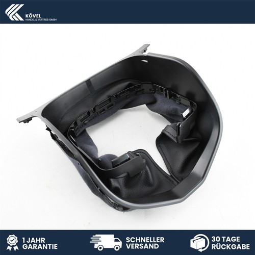 Lenksäulen Verkleidung Abdeckung Mercedes Benz C-Klasse W204 A2046821316