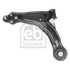 Querlenker vorne links für Mercedes V-Klasse 638/2 Vito W638 | 171666