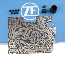 ZF 0501227193 Zwischenplatte Kolbensatz H�lsen 8-Gang Automatikgetriebe BMW 8HP