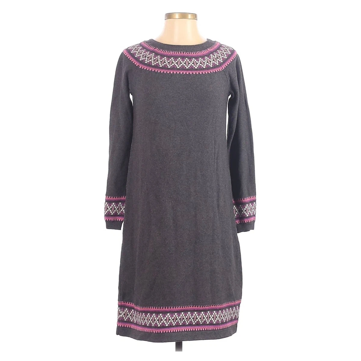 Hanna Andersson Sweater Dresses for sale | eBay Hanna Andersson Sweater Dresses for sale | eBay