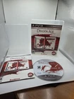 Dragon Age: Origins [Ultimate Edition] (Sony PlayStation 3 PS3, 2010) Complete