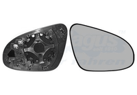 Spiegelglas AußEnspiegel Rechts FüR Toyota Auris Kombi C-HR Corolla Stufenheck
