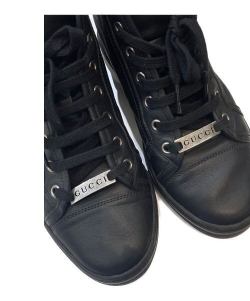 GUCCI 423299 shoes sneakers from Japan '144 | eBay GUCCI 423299 shoes sneakers from Japan '144 | eBay