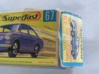 Foto 11 di 11
