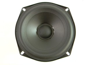 polk audio rt25i