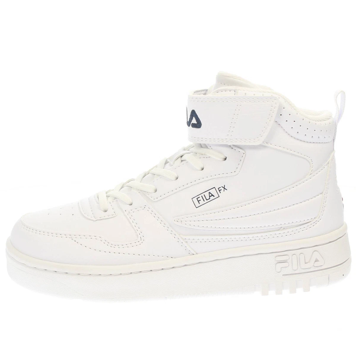 Scarpe fila cheap taglia 34