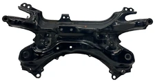 15-21 Lexus NX200T NX300 FWD Front Undercarriage Subframe Crossmember Cradle OEM