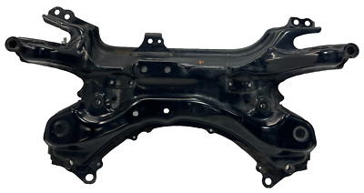 15-21 Lexus NX200T NX300 FWD Front Undercarriage Subframe
