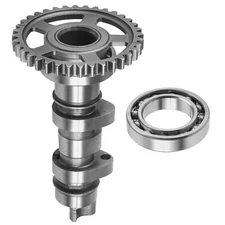 Camshaft Assembly fits Honda CRF250X 2004 2005-2017 14100-KSC-770 14100-KSC-670