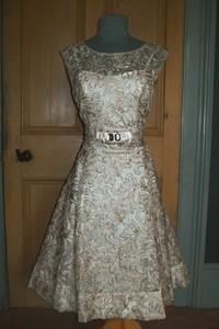 phase eight antoinette dress