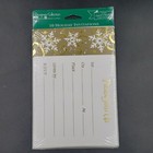 Foto 4 di 12