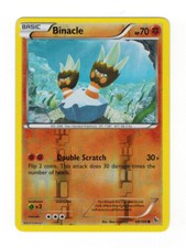 2014 Pokemon XY Flashfire REVERSE HOLOS! Choose Your Card! All NM or Better!