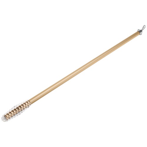 Curtain Pull Wand Replacement Venetian Blinds Pulling Rod Drapery Pull Rod