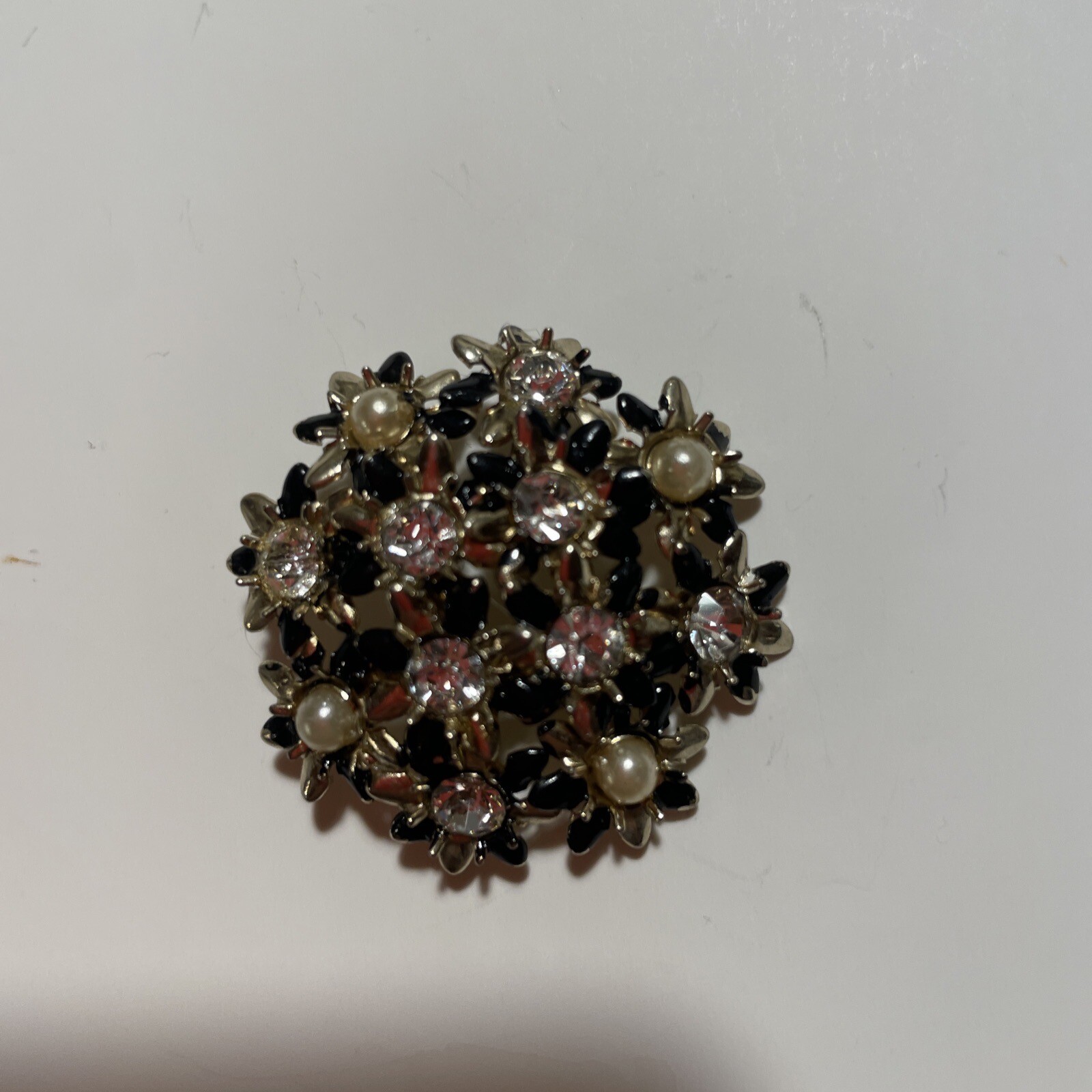 Picture 5 of 6
