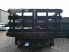 Bild 1 von 12