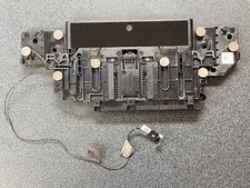 Lenovo IdeaCentre 520 Genuine PC Webcam  Cable - AP22L000700SLD1