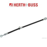 Herth+Buss Jakoparts Bremsschlauch FüR Suzuki SX4 (Ey Gy) 1.6 107/112/120 Ps Vo