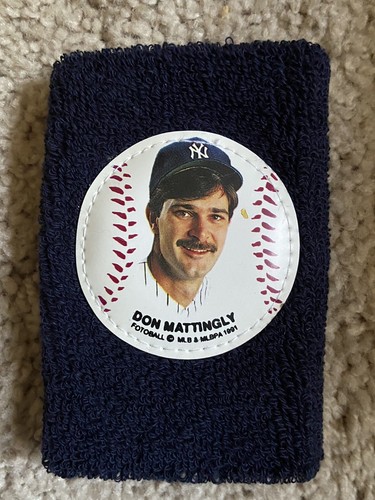 1990 MLB \