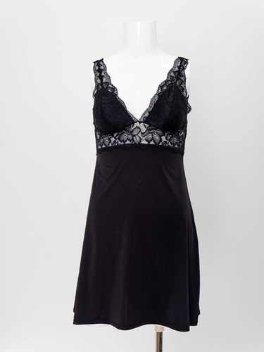 Rachel by Rachel Roy Babydoll Mode Spitze - Bild 12 von 12