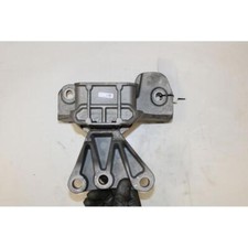 Support moteur Fiat TIPO