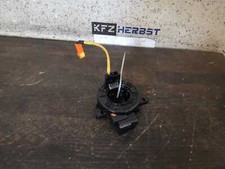 Ressort divers Peugeot 107