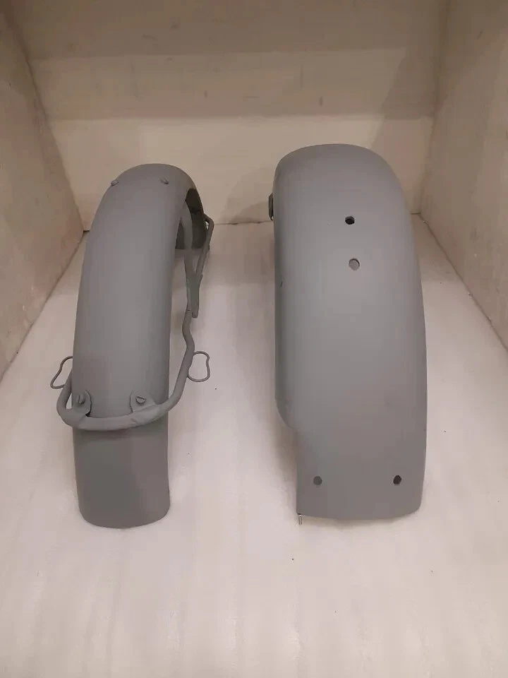 Fenders for Honda CL72 for sale | eBay