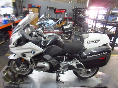 187セット 91080 ミニレールセットSA | 鉄道模型店 Models IMON