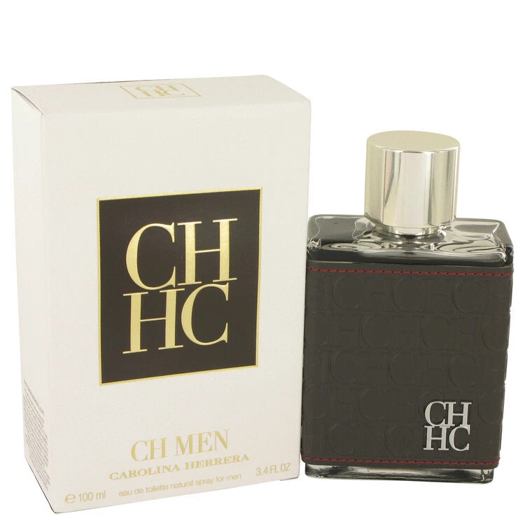 Herrera Cologne For Men