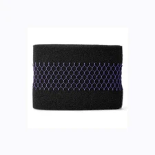 Honeywell HC12A1015/C Whole House Humidifier Filter Drum Pad HE120A