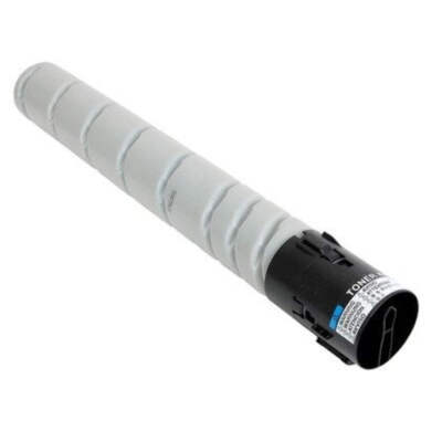 2 X TONER TN330 SCHWARZ AC7A030 330K KOMPATIBEL FÜR KONICA MINOLTA Bizhub 300i,360