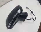 VOLVO S60 2019-2023  RH UK O/S DRIVERS SIDE POWER FOLD & MEMORY DOOR MIRROR