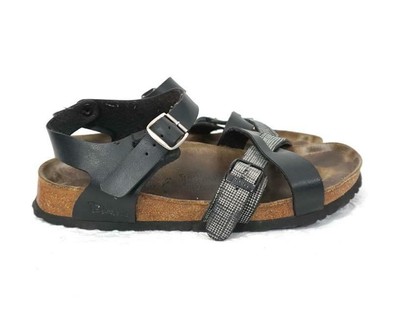 birkenstock running shoes