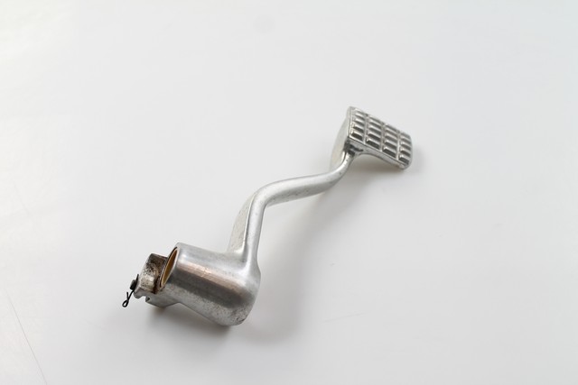 v rod muscle accessories