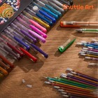Afbeelding 3 van 8