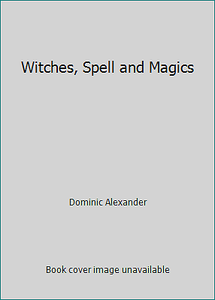 How do you spell dominic