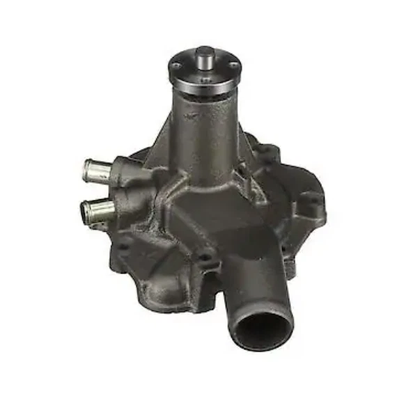 Водяной насос двигателя CARQUEST T3085 98032 51-1587, пожалуйста, проверьте таблицу совместимости - Изображение 4 из 4