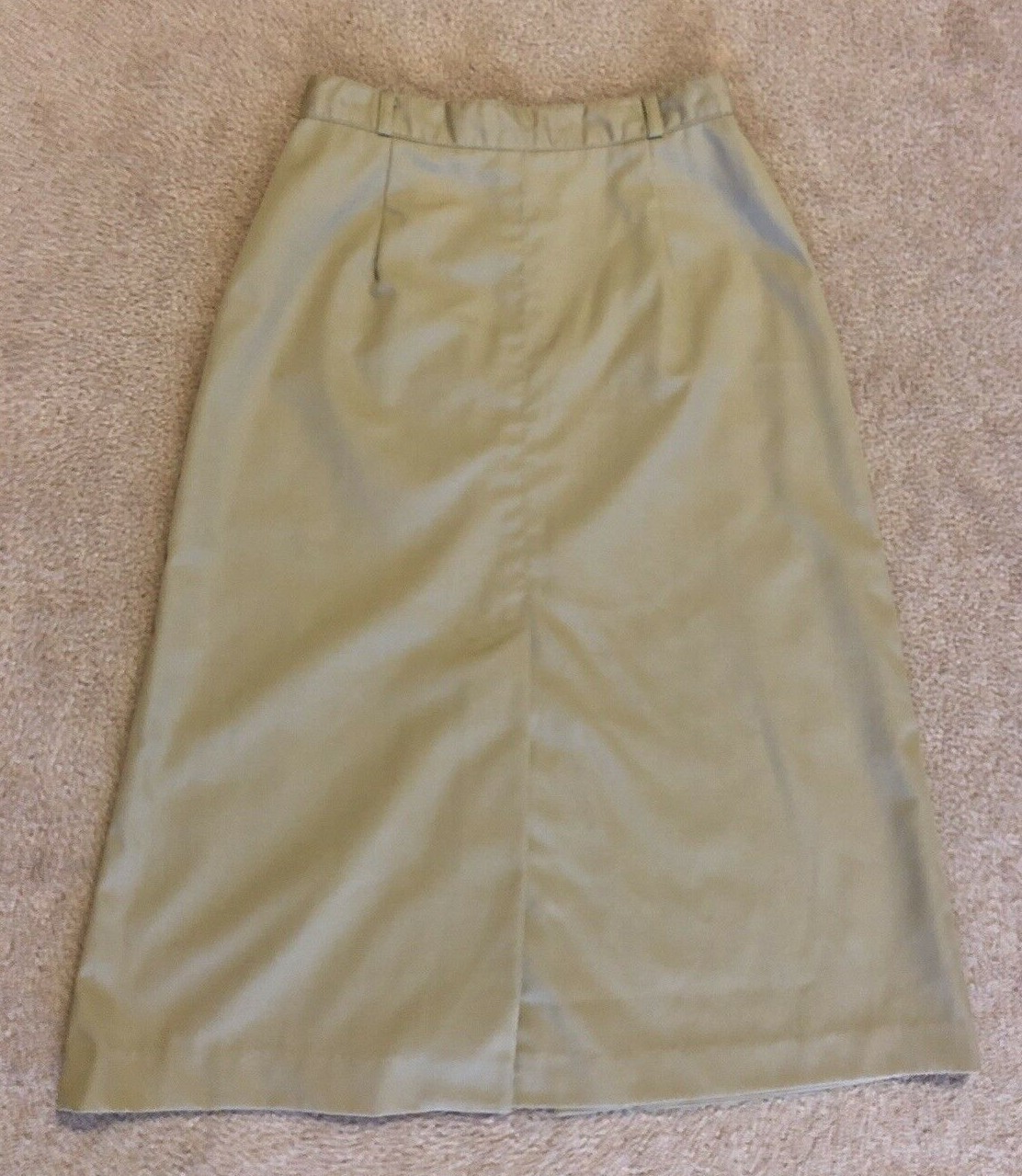 Picture 3 of 12