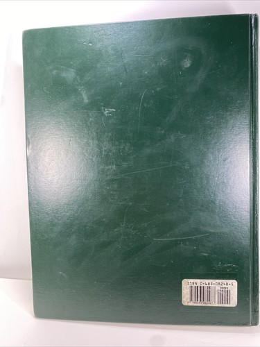 FRACTURES OF THE PELVIS AND ACETABULUM By Marvin Tile - Hardcover - Picture 2 of 7