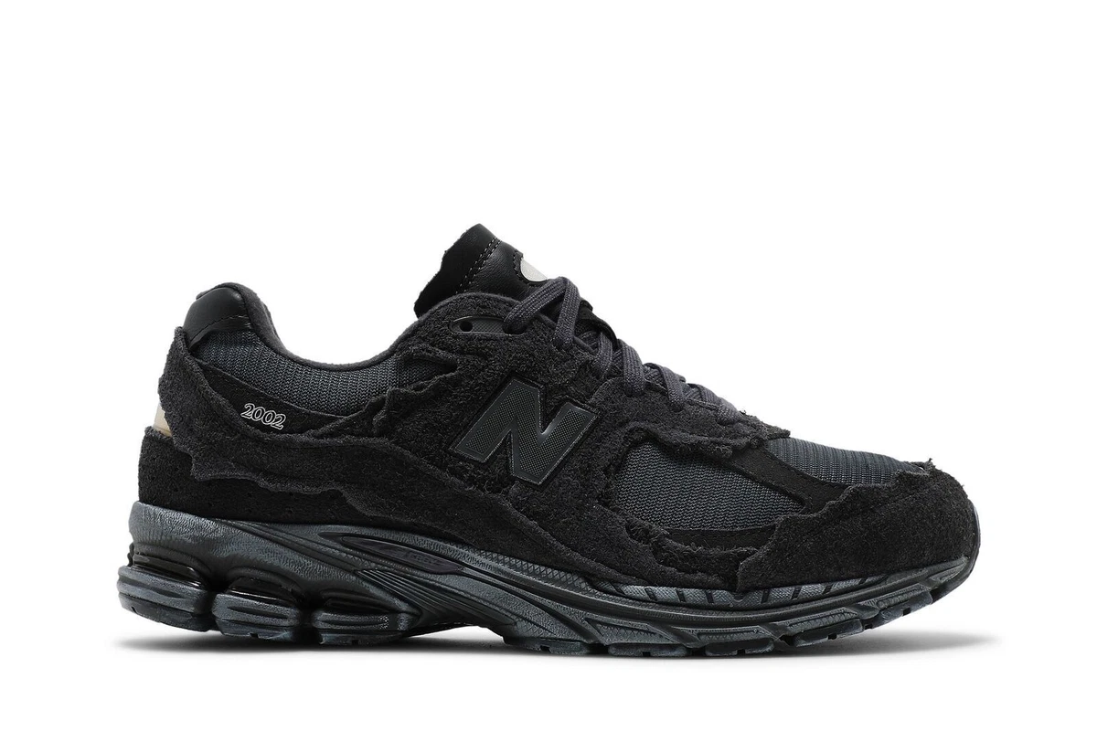 New Balance 2002R Protection Pack - Phantom for Sale 